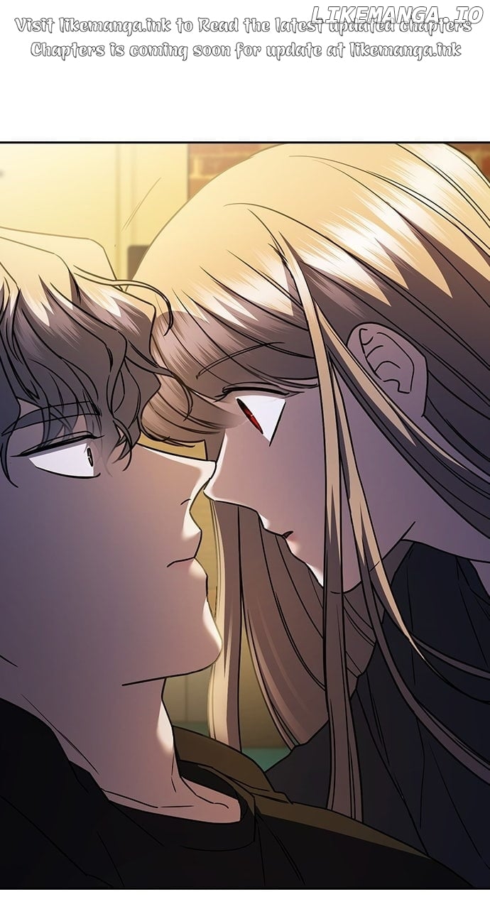 How to break up well Chapter 29 - page 1